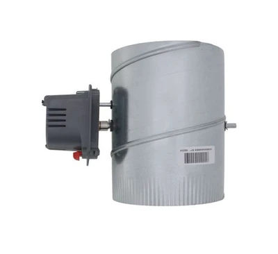 Honeywell ARD7TZ Damper [New]