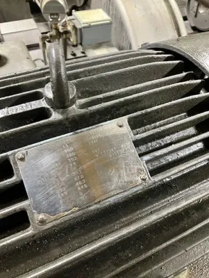 CINCINNATI MILACRON DE Grinders, Cylindrical, Universal | Star Equipment Co., Inc. (6)