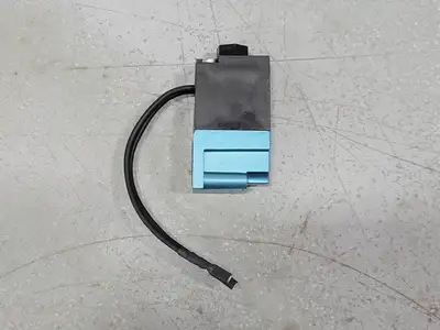 USED MAC TP-DAAP-2DA