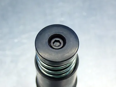 NEW ACE 2060003