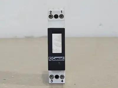 USED CROUZET GMS-OAC84130105