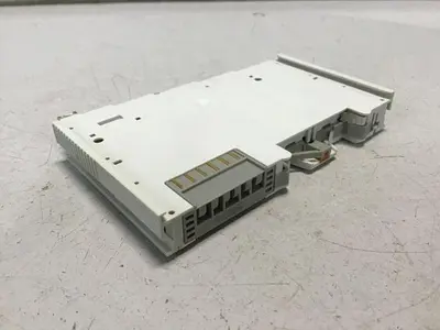 USED BECKHOFF KL9100