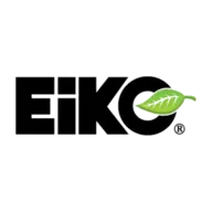 EIKO