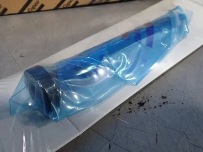 New | in-Stock 2022 ATLAS COPCO 4232804800 Miscellaneous MRO Ohio US | HGR 24 #1016836
