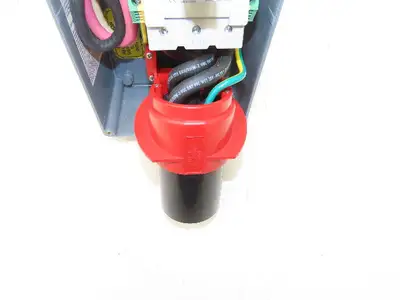 Used HUBBELL _UNKNOWN_ Relays & Switches Indiana US | Arrow Industrial #1408330