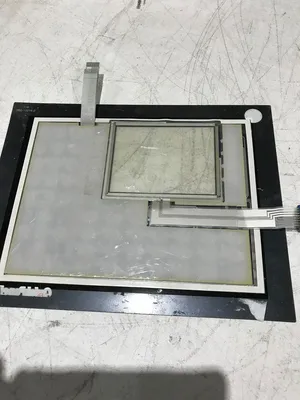 USED GENERAL ELECTIC 060-11014-2
