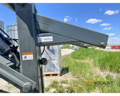 Used CRARY _UNKNOWN_ Plows Iowa US | Keast Enterprises #1360117