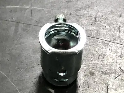 NEW ETP AMC-75
