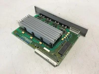 USED SIEMENS 505-4708