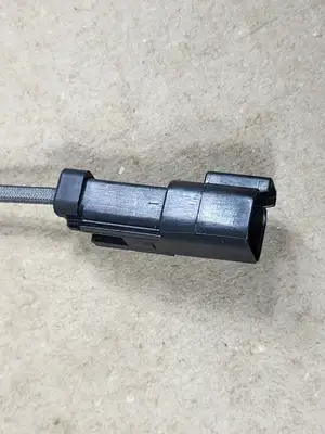 NEW KOMATSU 14X-911-7112