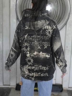 Used SERJIRISM _UNKNOWN_ Apparel, Gloves, Lab Coats Texas US | OCO Industrial #1786159