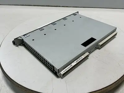 USED KEBA AR 281