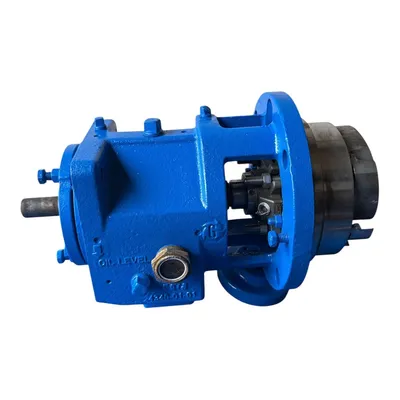 Used GRISWOLD 811 Pumps MX | MAQUINARIA PECUSA #1394151