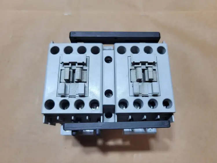 New | in-Stock ALLEN-BRADLEY 104-C23D22 Switchgears British Columbia CA | Lenmark #1436923