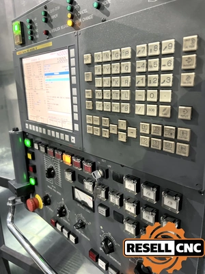 USED 2012 Toshiba MPC-3180B