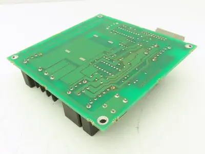 Used MITSUBISHI _UNKNOWN_ PLC Processors Indiana US | Arrow Industrial #1316723