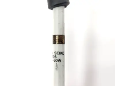 HETO6 | Apollo Seiko  Connector Cable 100V-60W - New Other