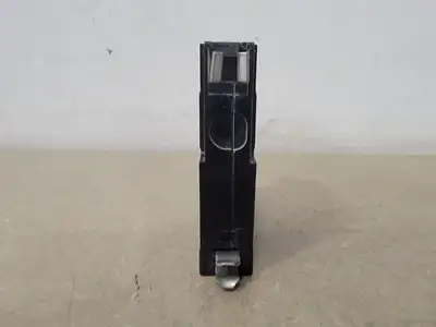 USED SQUARE D QO130