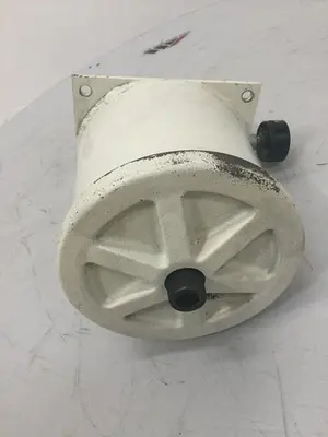 USED TOSHIBA DTL-1D2