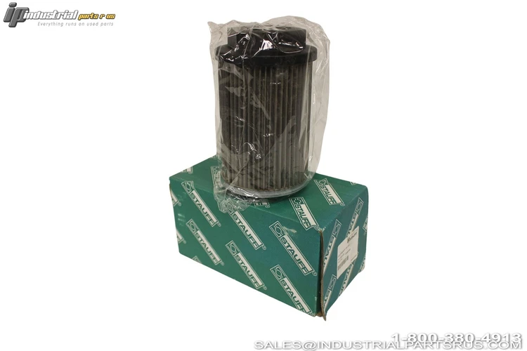 New | in-Stock STAUFF SUS-P-088-N20F-140-125-3 Parts (Hydraulics and Pneumatics) Kentucky US | Industrial Parts R Us Inc. #746114
