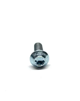 New | in-Stock BOSCH REXROTH CUBIC JOINT Misc Industrial Equipment | Maverick Industrial Sales #1101540