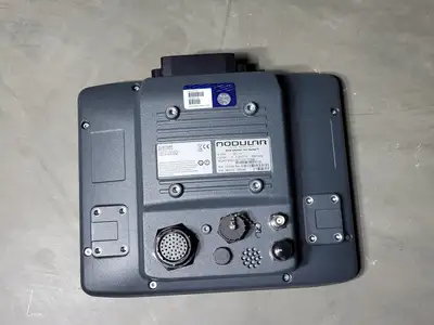 NEW MODULAR MINING XMT 5/10 PTX-B