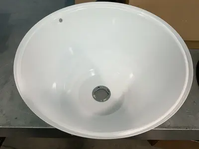 Used 2020 LITHONIA LIGHTING AR23 Misc Electrical & Power Parts Ohio US | HGR 24 #1508164