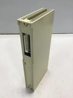 USED TOSHIBA B200P16DOP-1