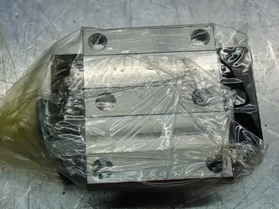 NEW REXROTH R165129320