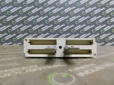 USED FOXBORO P0400YK