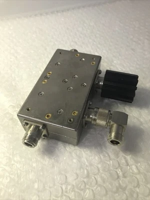 USED CELWAVE CD870-C