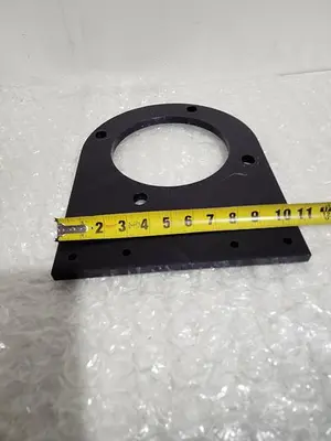 DTL MTG PLATE STP F2203C TURBO 102274921