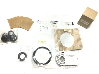 GE Hitachi 4500901450 ‘Safety Related’ Minor Repair Kit
