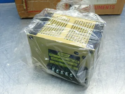 New | in-Stock ACOPIAN B5G120 AC/DC Power Supplies Ohio US | HGR 24 #904482
