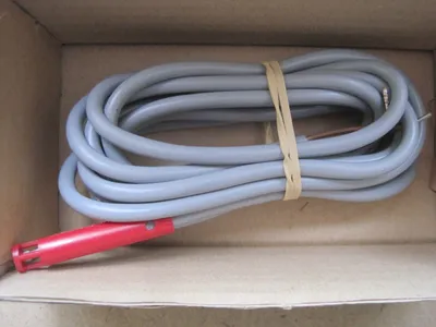 NEW SIEMENS FB-KT30 SENSOR FBKT30