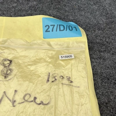 New | in-Stock Ham-Let 767LTSS1/4X3/8 Plumbing Equipment California US | Davliegogo LLC #1707745