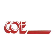 COE