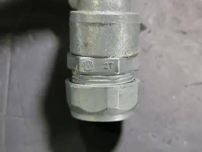 NEW TOPAZ 431