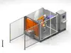 KEY PLANT AUTOMATION - Compact Cell 6.1 thumbnail