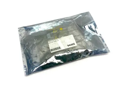 NEW HESSE CONTROL UNIT PCI CARD SERDES2E V1.1