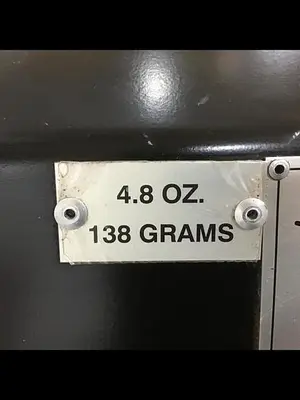 USED FERROMATIK MILACRON MT225-22 A / IU