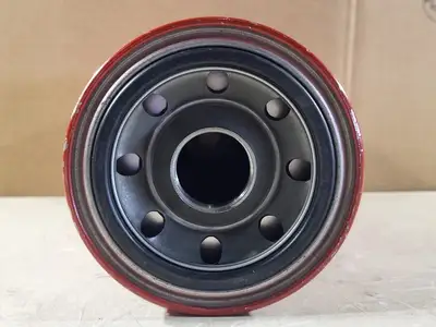 NEW BALDWIN B7030