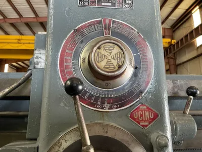 USED CASER 4x14