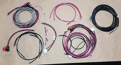 NEW Honeywell 51155142-100