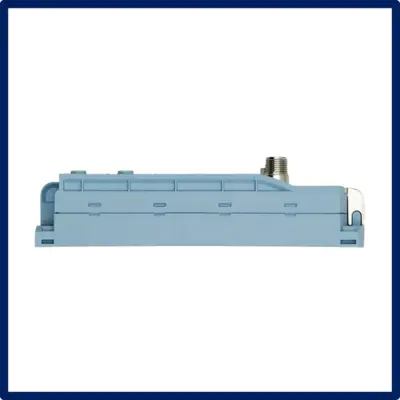 NEW SIEMENS 6GT2002-0JE20