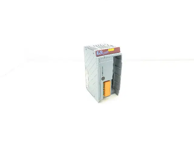 Used B&R _UNKNOWN_ PLC Power Supplies | Arrow Industrial #640686