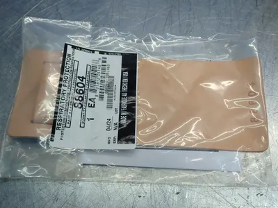 New | in-Stock HONYWELL 88600HV Safety Equipment | HGR 24 #749841