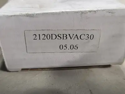 NEW KRAISSL 72-3-1A