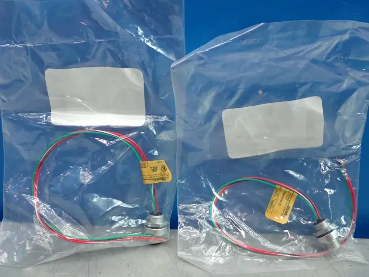 New | in-Stock MOLEX WOODHEAD 7R3A04A19A120 Miscellaneous MRO Ohio US | HGR 24 #754425