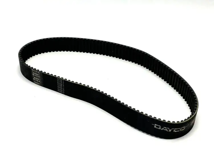 New | in-Stock Dayco RPP Panther 960PTH8M-35 Belts Michigan US | Maverick Industrial Sales #1402287